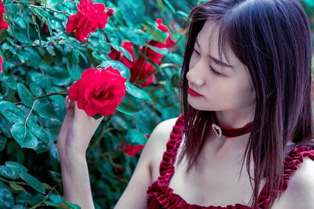 亚洲精品v在线观看-国产精品麻豆熟女-狠狠做深爱婷婷综合一区二区-五月丁香久久中文字幕_羞羞答答网站在线观看-2019年国产精品看视频-京东热一本色道电影-羞羞歪歪漫画在线入口|最高法：人民法院案例库收录案例数量突破5000件